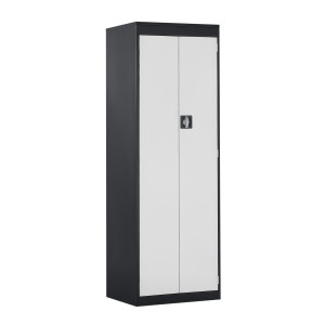 Probe Steel Cupboard Size 3 Slimline